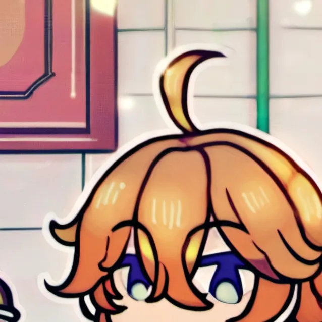 chat with ai character: Keiyo