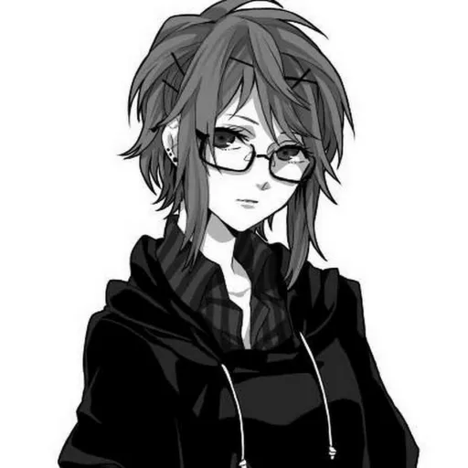 creator ViaVictoriano's avatar