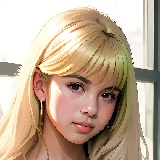chat with ai character: Sophia Richards