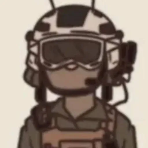 comment user avatar