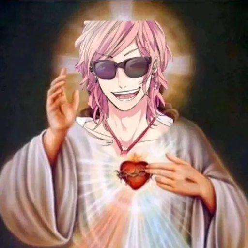 creator vivienne_issocool's avatar