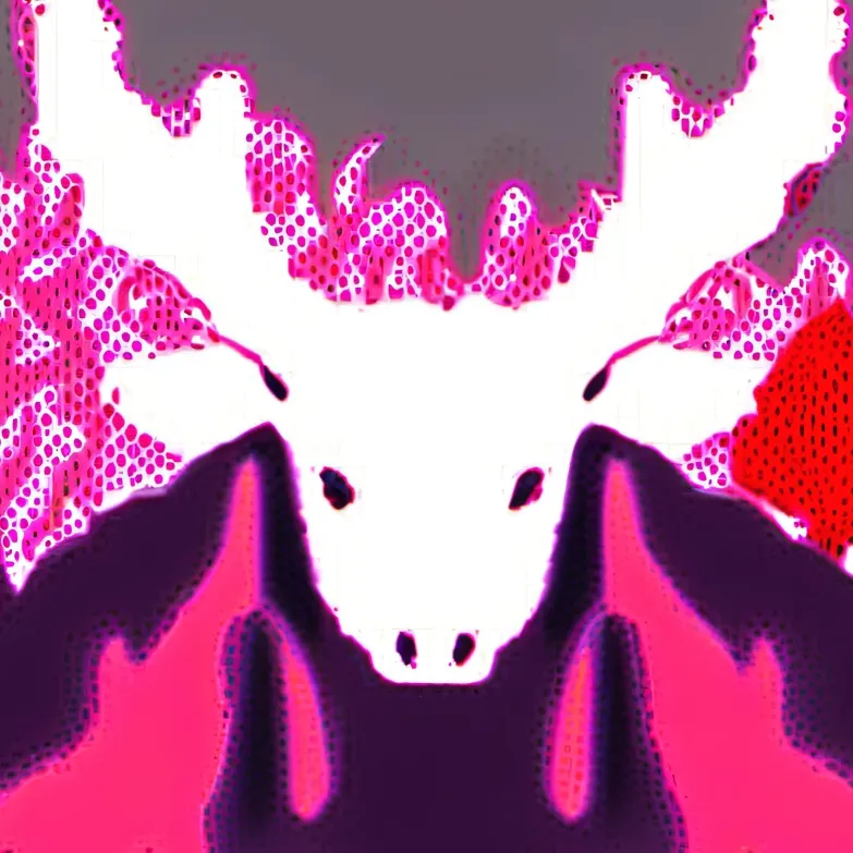 chat with ai character: venom dragon