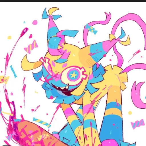 creator ★Yatta Banana!★'s avatar