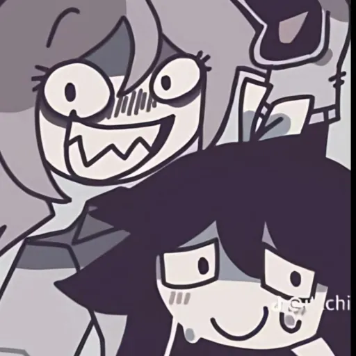 creator FPE fan:3's avatar