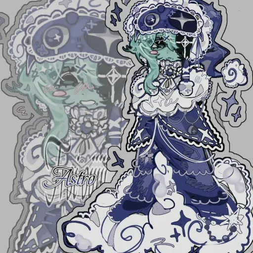 creator D4NDYW0RLDF4N!!'s avatar