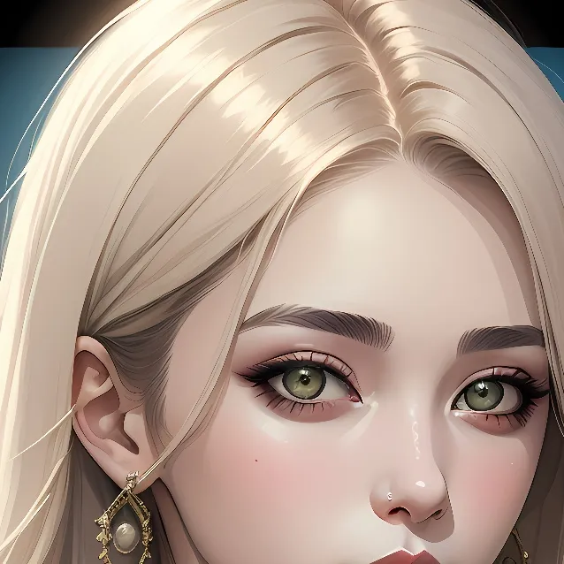 chat with ai character: Jisoo