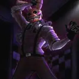 creator Yourlocalweirdo:)'s avatar