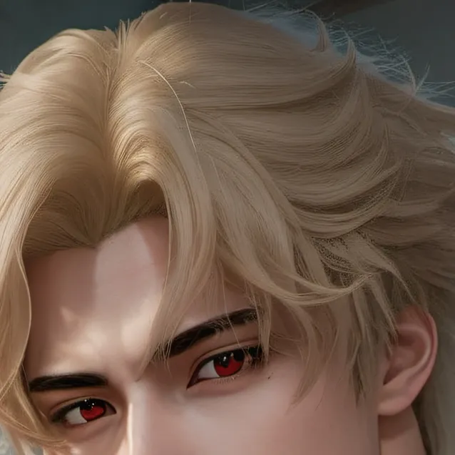 chat with ai character: bakugou \ kats