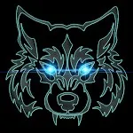 creator Sam M.'s avatar