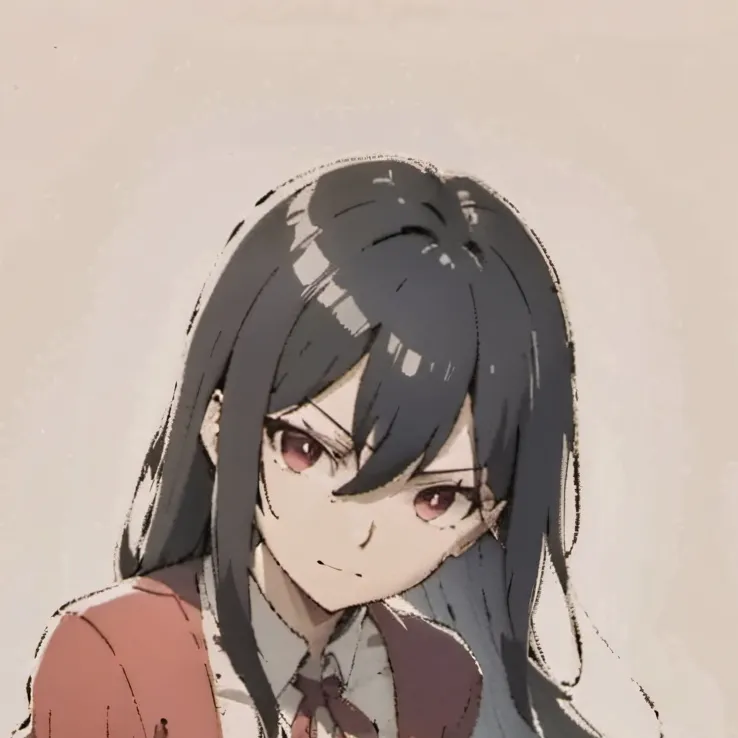 chat with ai character: Kana