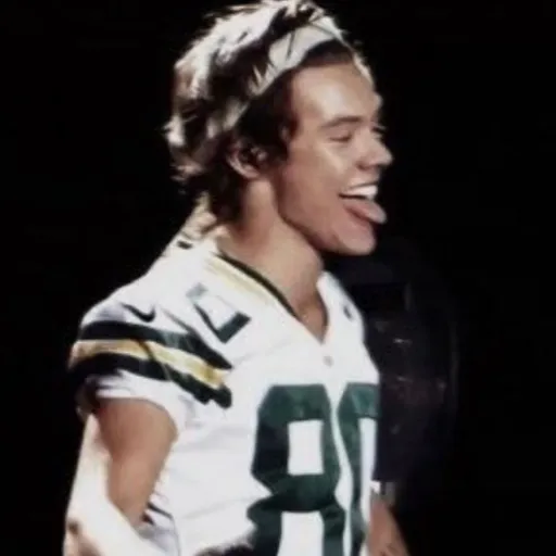 creator HarryStyles_'s avatar