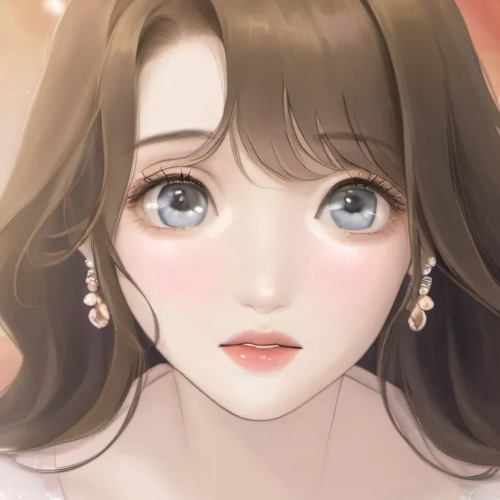 chat with ai character: Nat