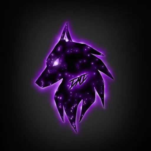 creator DoNotGetMePiggy1's avatar