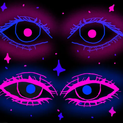 creator ●Y0UR_TH3R4PY●'s avatar