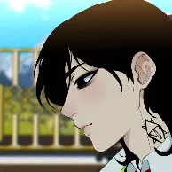creator ✨Azrael✨'s avatar