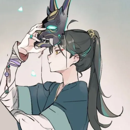 creator xiao_simp12345's avatar
