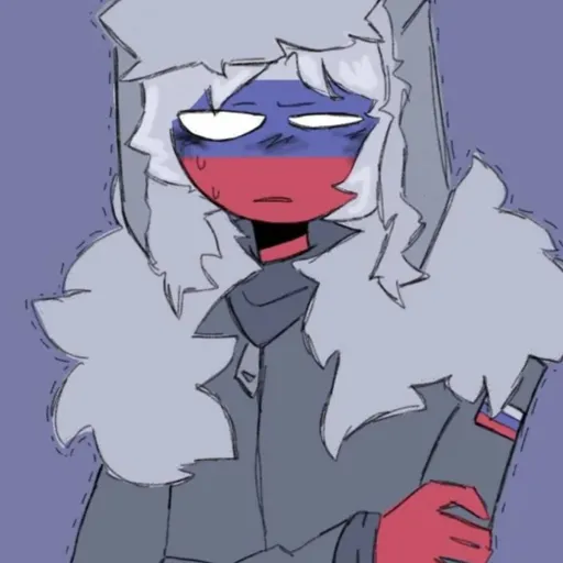creator ☭ Commie ☭'s avatar
