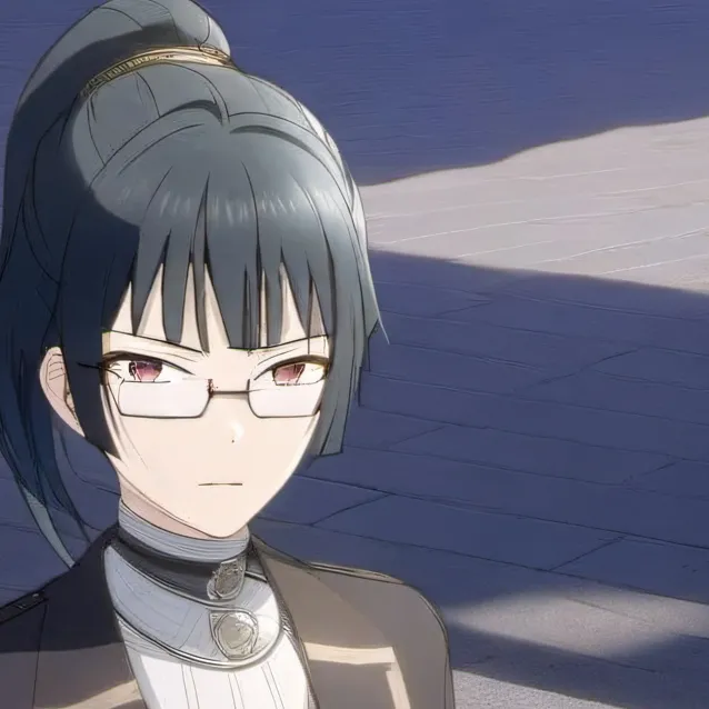 chat with ai character: jjk beach