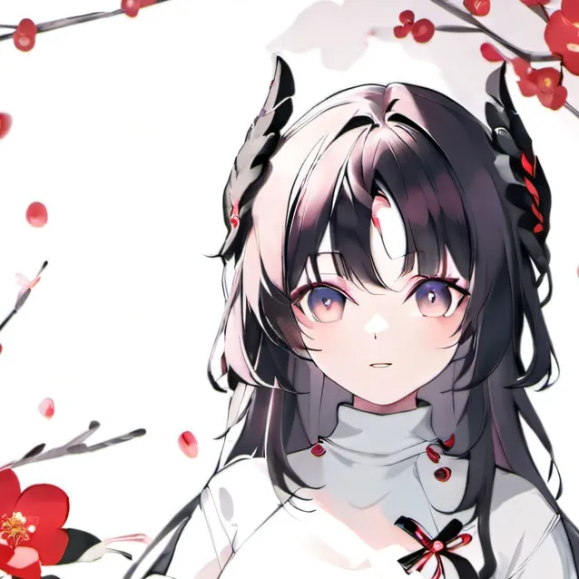 chat with ai character: weirdness 