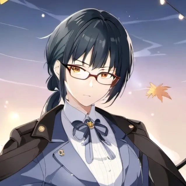 chat with ai character: flash back