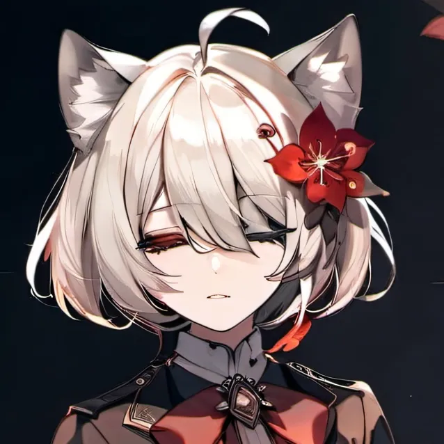 chat with ai character: gyomei 