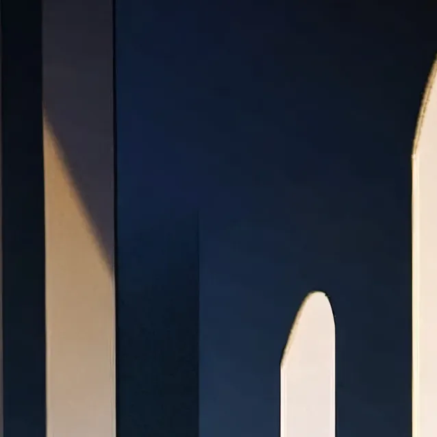 chat with ai character: uppermoons