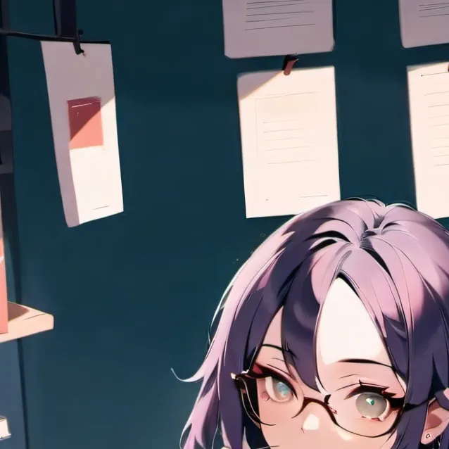 chat with ai character: jjk past 