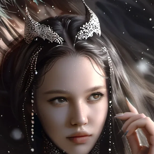 chat with ai character: Isabella