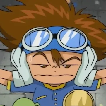 creator josuke's avatar