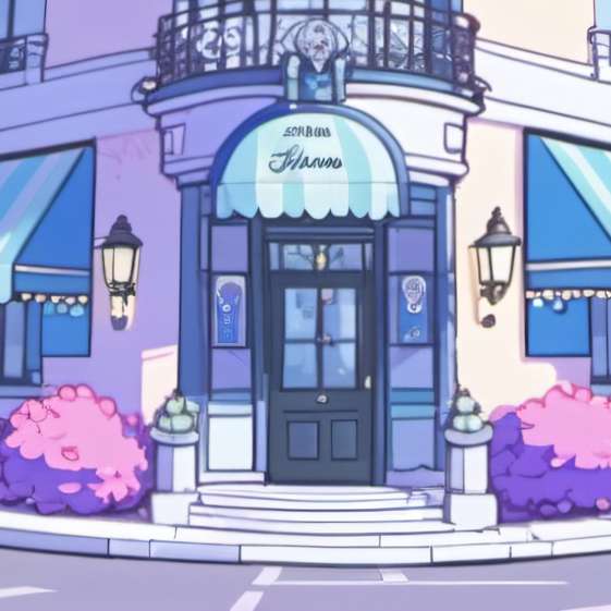 Chat with hazbin hotel enjoy free ai character voice chat talkie ai