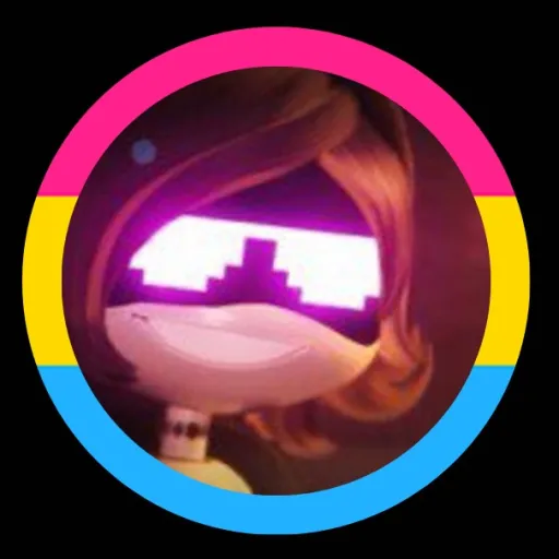 creator keelayok's avatar