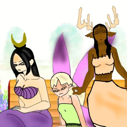 creator june the monsterjj's avatar