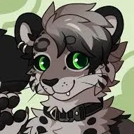 creator Snowi_leopard's avatar