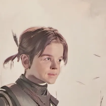 chat with ai character: andrija