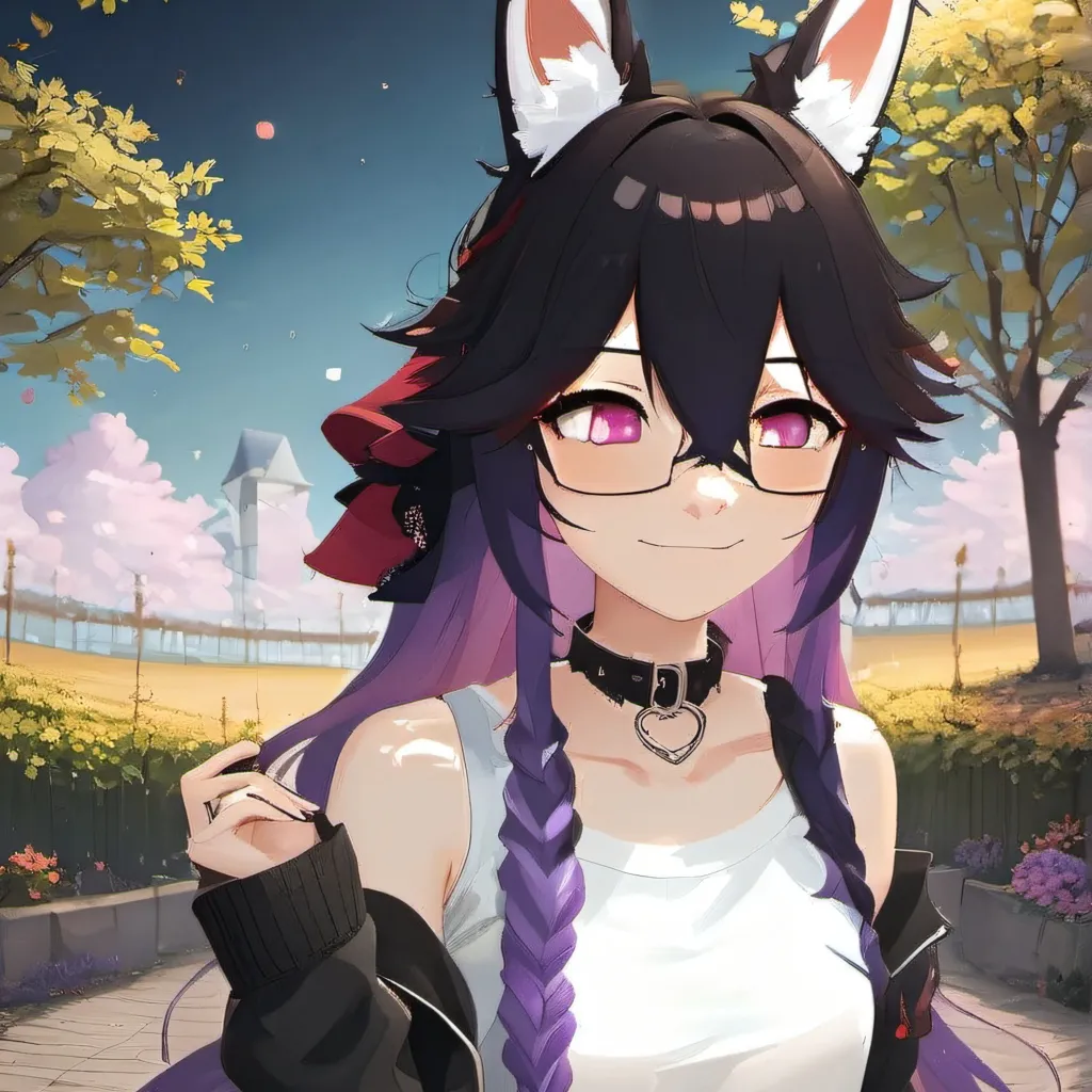 chat with ai character: Bunny4Everrr:3_VR