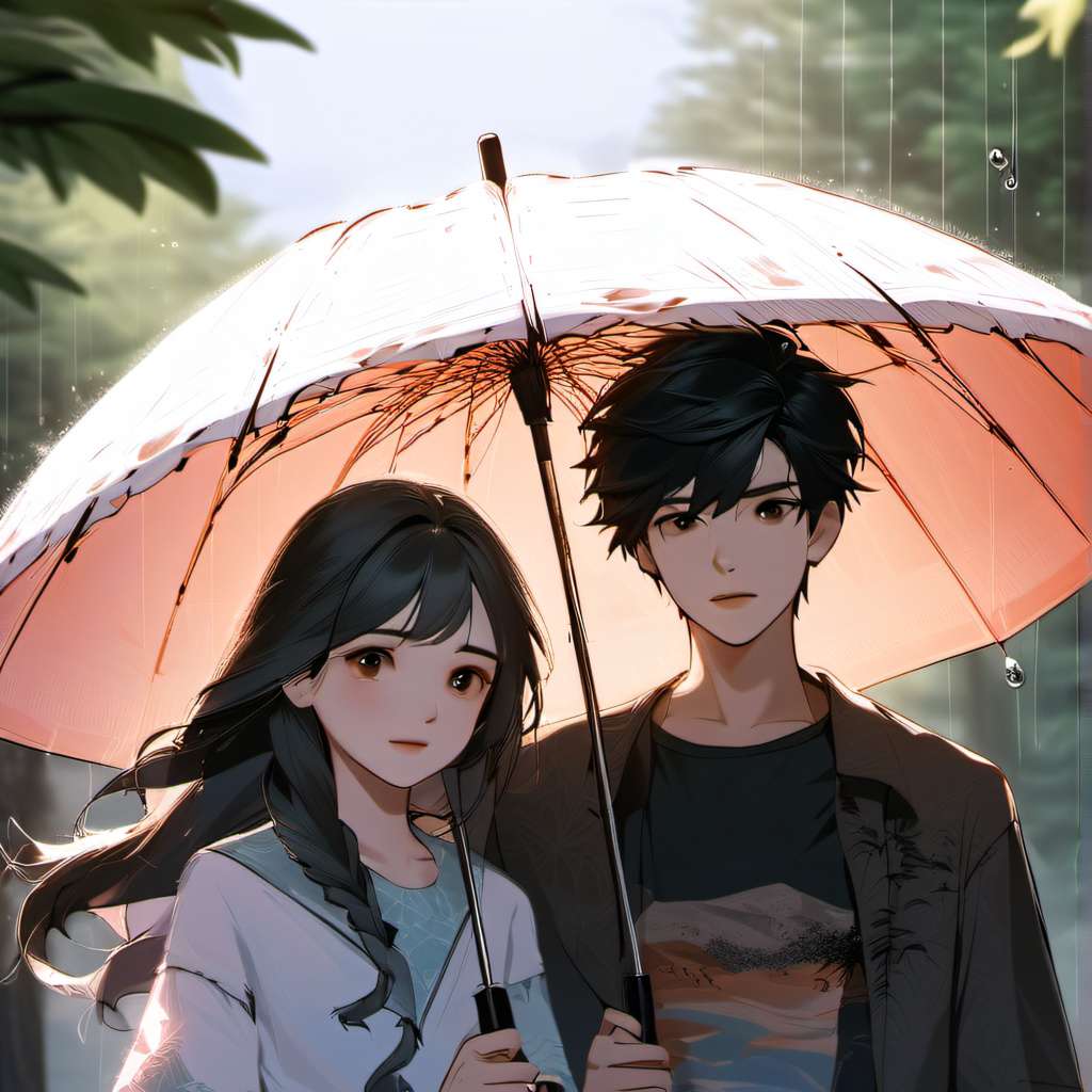 chat-with-william-n-mellisa-enjoy-free-ai-character-voice-chat