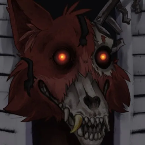 creator ‽mÿ§ţêřƴ¿'s avatar
