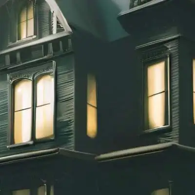 chat with ai character: Friends 