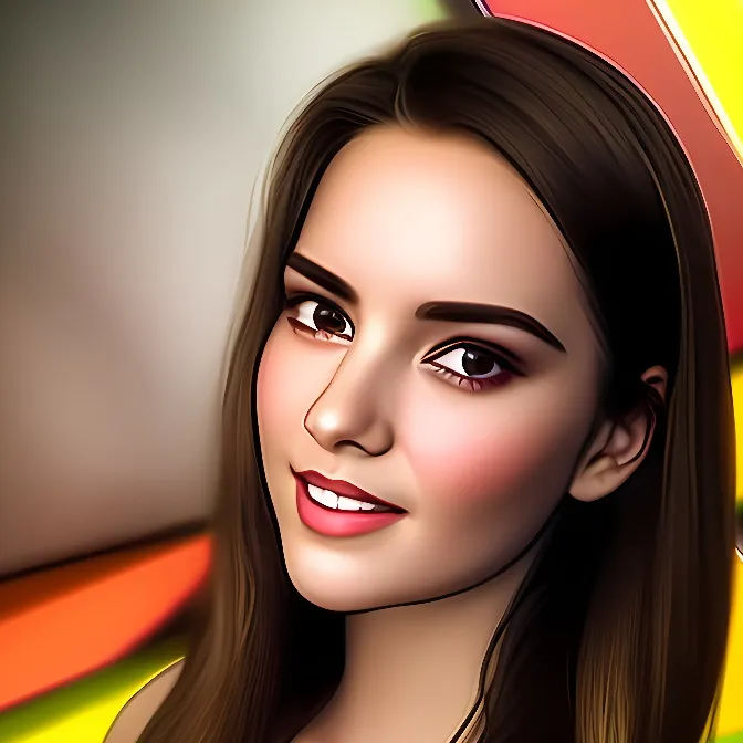 chat with ai character: Loserfruit 