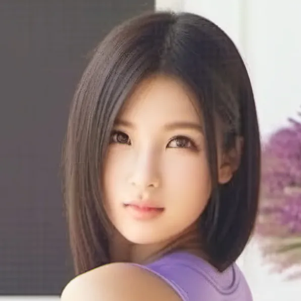 chat with ai character: Kim sohee