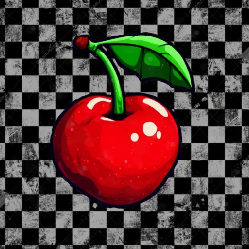 creator Sw33tAsHoney's avatar