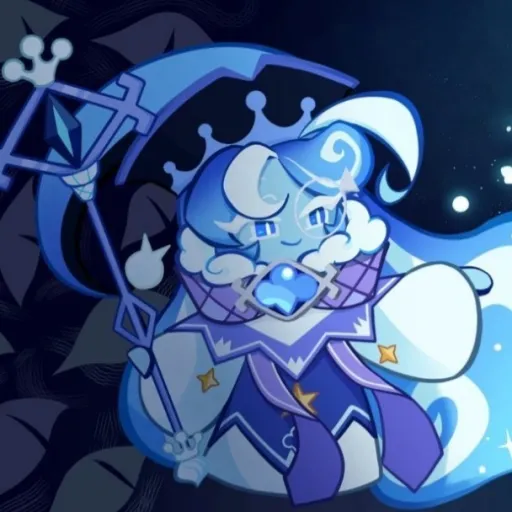 creator ~☆Ṣ̌ĤĄÐØẄMÏŁƘ☆~'s avatar