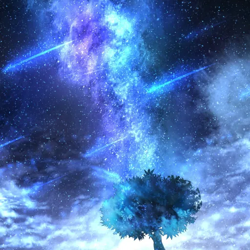 creator 💜( ~ Friend! ~ )💙's avatar