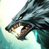 creator U-Buj0XERU9ca 2591's avatar