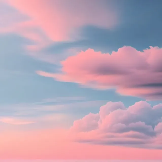 chat with ai character: sky