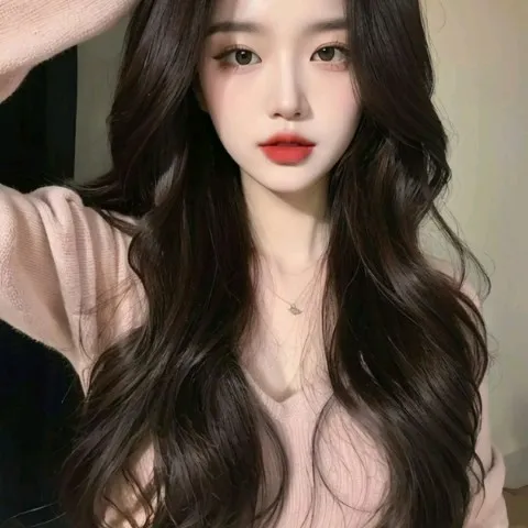 creator mafiarmygirl's avatar
