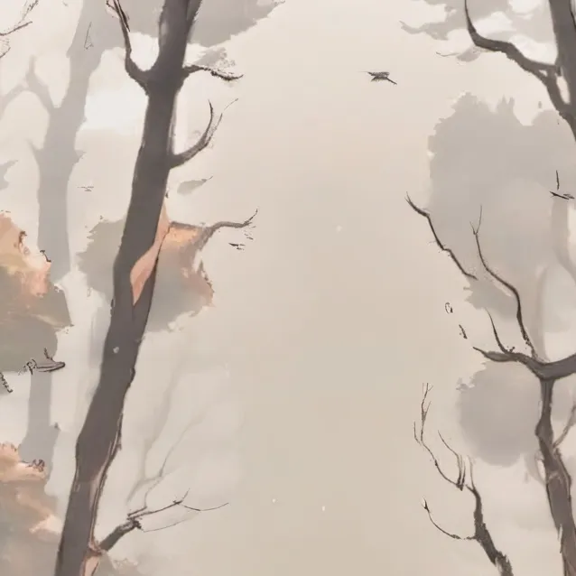 chat with ai character: Ravenstar