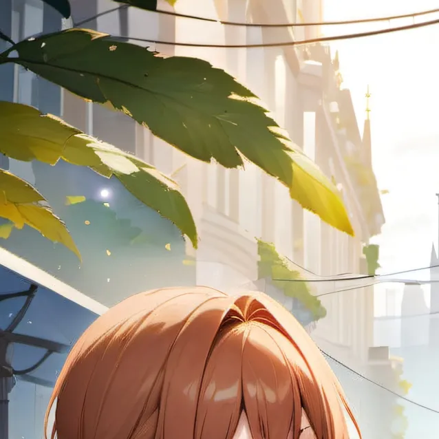 chat with ai character: kate/dark rose
