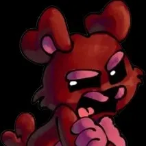 creator Groddy grudgebear's avatar