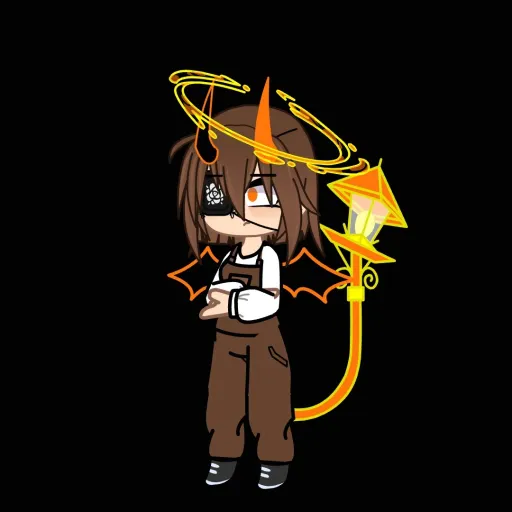 creator Solar/Sol's avatar